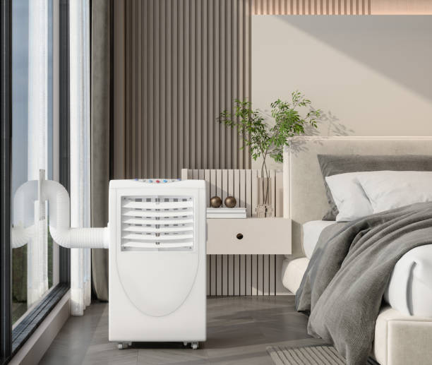 Best Residential HVAC in Laurens, IA
