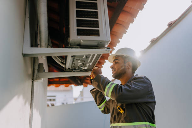 Best Residential HVAC in Laurens, IA