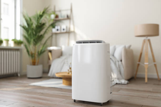 Best Air Conditioning Cleaning in Laurens, IA